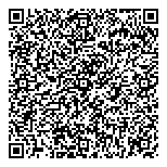 QR код "Консультант"
