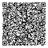 QR код "Консультант"
