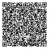 QR код "Центр недвижимости"