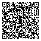 QR код "Мост"