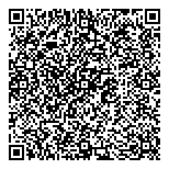 QR код "Золотой лев"