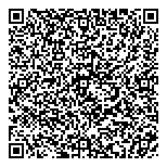 QR код "Актуаль Эксперт"