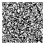 QR код "БизнесПартнер"