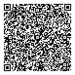 QR код "Бастион"