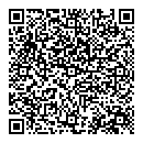 QR код "Логос"