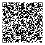 QR код "Норд"
