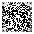QR код "Возрождение"
