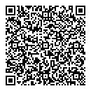 QR код "Арбитр"