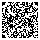 QR код "Приоритет права"