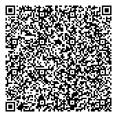 QR код "Центр недвижимости"
