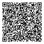 QR код "Спас-2007"