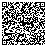 QR код "ФАЕРЛИК"