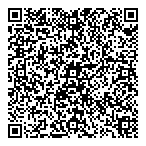 QR код "Автоломбард"
