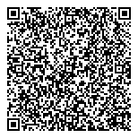 QR код "Автоломбард"