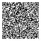 QR код "Красломбард"