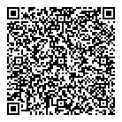 QR код "Алло Ломбард"