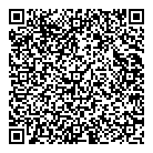 QR код "Автоломбард"