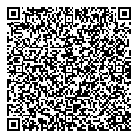 QR код "Автоломбард"