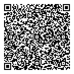 QR код "Красломбард"