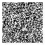 QR код "Красломбард"