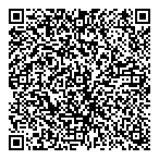 QR код "Алло Ломбард"