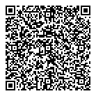 QR код "Ломбард Сервис"
