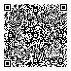 QR код "Красломбард"