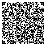 QR код "Автоломбард"