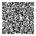 QR код "585"