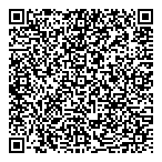 QR код "Тип-топ"