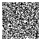 QR код "Ломбард Роща"