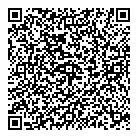 QR код "Деньги есть"