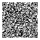 QR код "Ломбард 79-й элемент"
