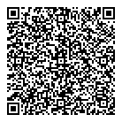QR код "Ломбард РантЪе"