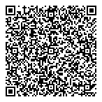 QR код "Ваш ломбард"
