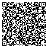 QR код "ЛОМБАРД ЭКСПРЕСС"