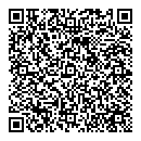 QR код "Ломбард-Аляска"