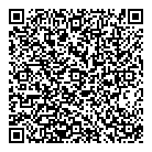 QR код "Ломбард-Фортуна"