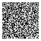 QR код "Алмаз"