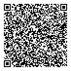 QR код "Аурум+"