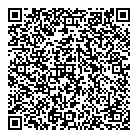 QR код "Ломбард Оникс"
