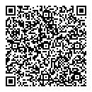 QR код "Партнер"