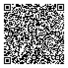 QR код "Успех"