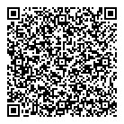 QR код "Вариант Ломбард"