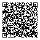 QR код "Лидер"