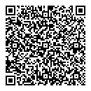 QR код "Фионит-2001"