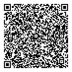 QR код "Ломбард Сосед"