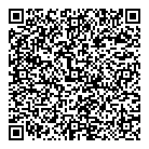 QR код "Народный"