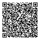 QR код "Денежка"