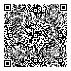 QR код "АВТОЗАЙМ"